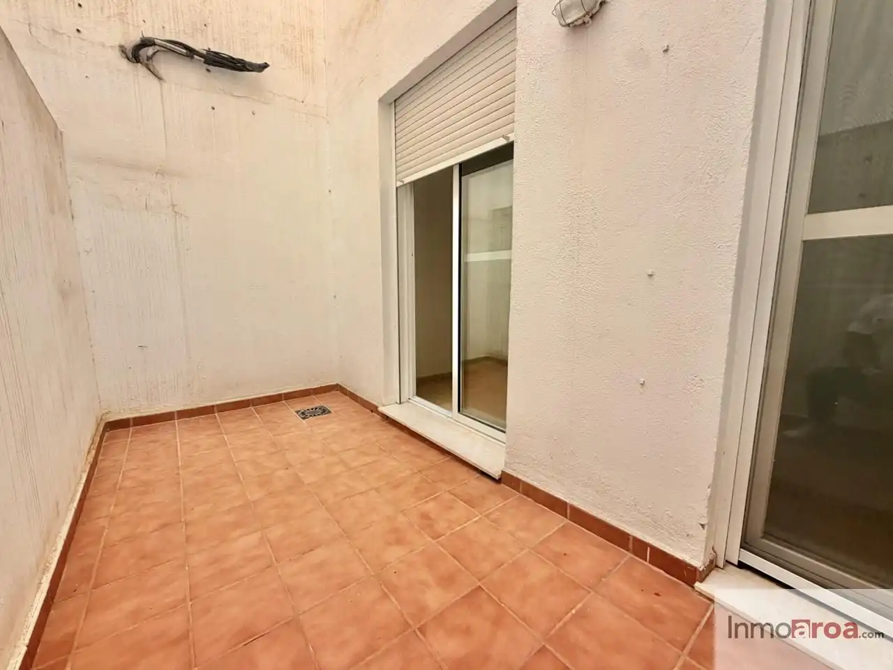 Balcony of Ground floor for sale in Puçol  with Terrace