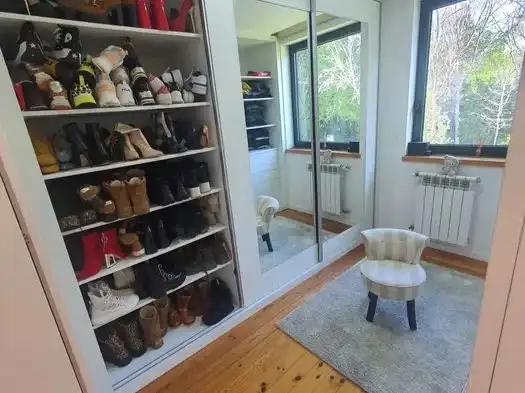 Maison jumelée avec jardin à vendre à Plaza Mayor 15, imagen 11
