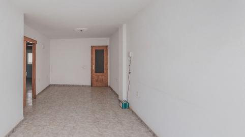 Photo 3 of Flat for sale in Cm Real, La Gangosa, Vícar