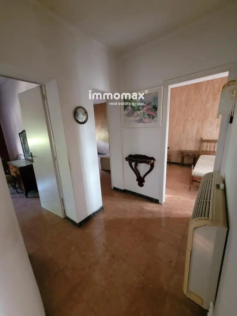 Dúplex en venda a Marianao