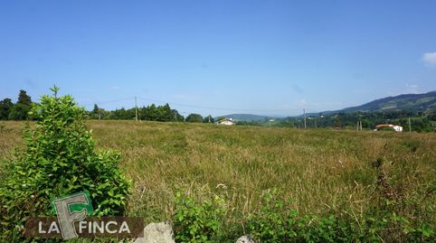 Foto 3 de Residencial en venda a Castiello de la Marina , Quintes - Arroes, Villaviciosa