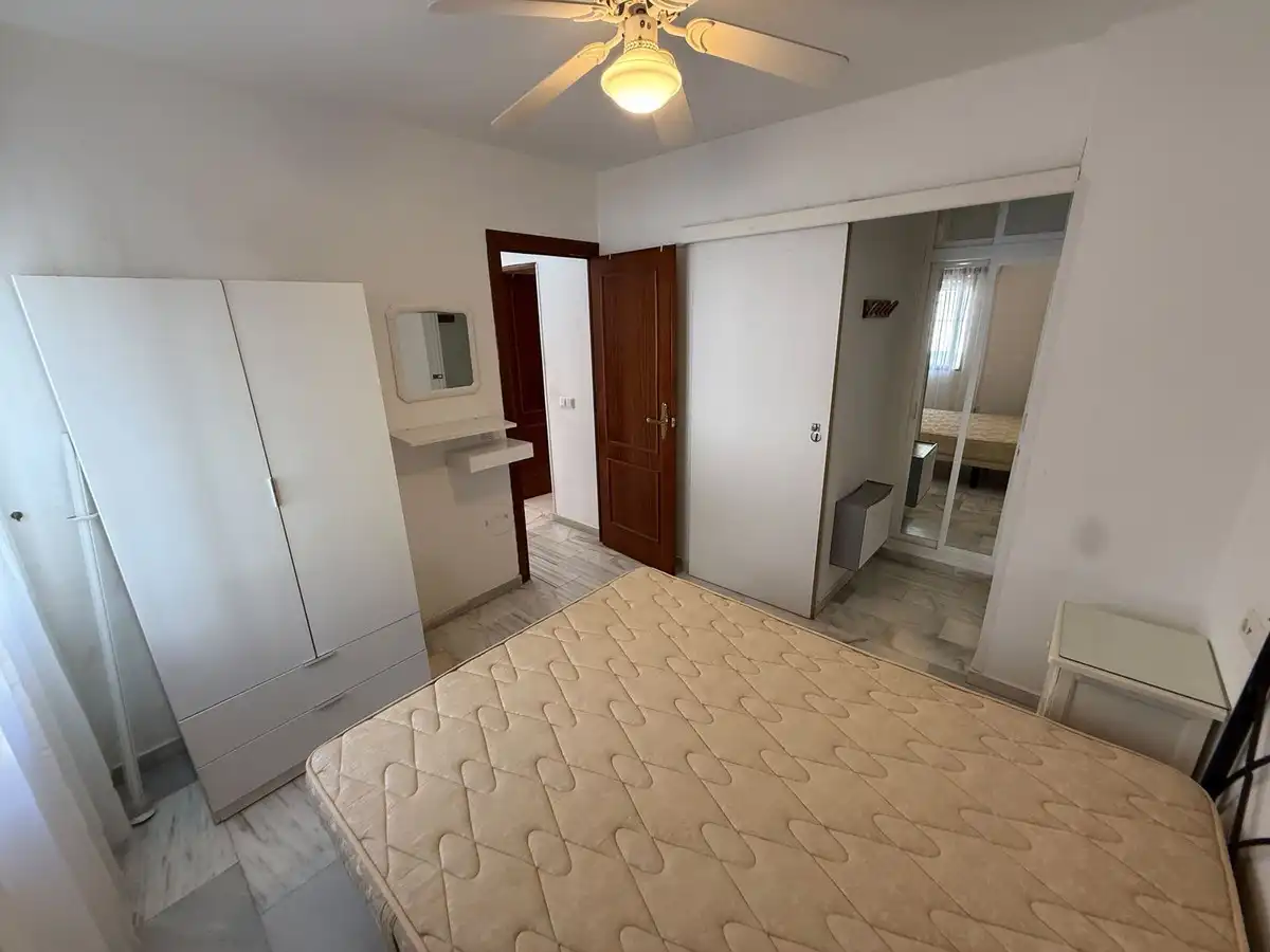 Apartment for sale in El Faro de Calaburra - Chaparral, imagen 13