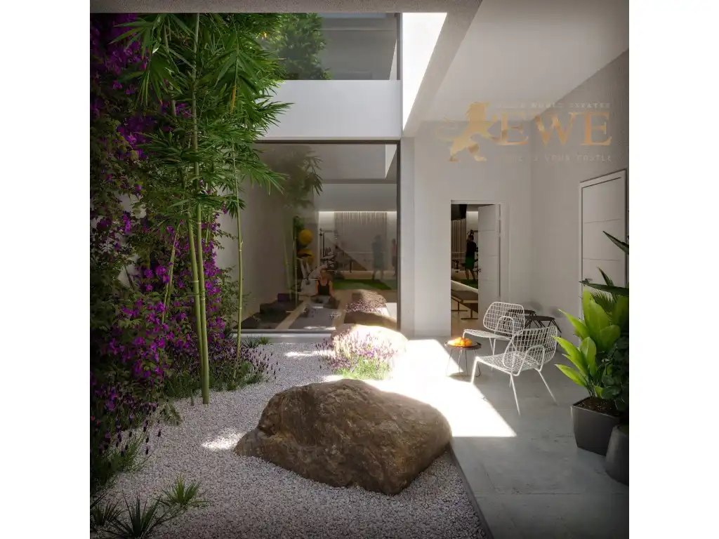 Apartament en venda a Carrer Joaquim Gonzàlez I Caturla, imagen 10