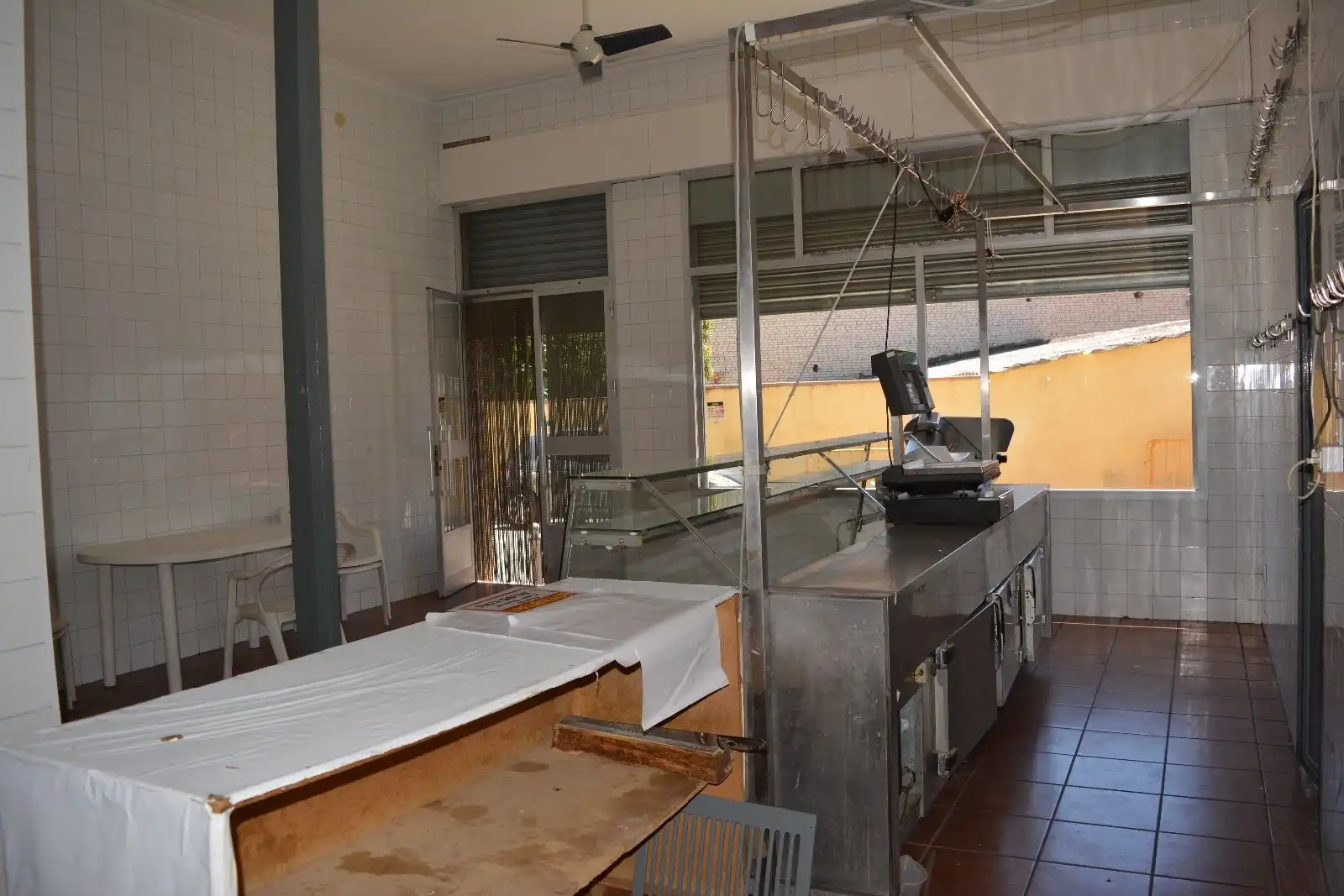 Local comercial en venda a Sotillo de la Adrada, imagen 3