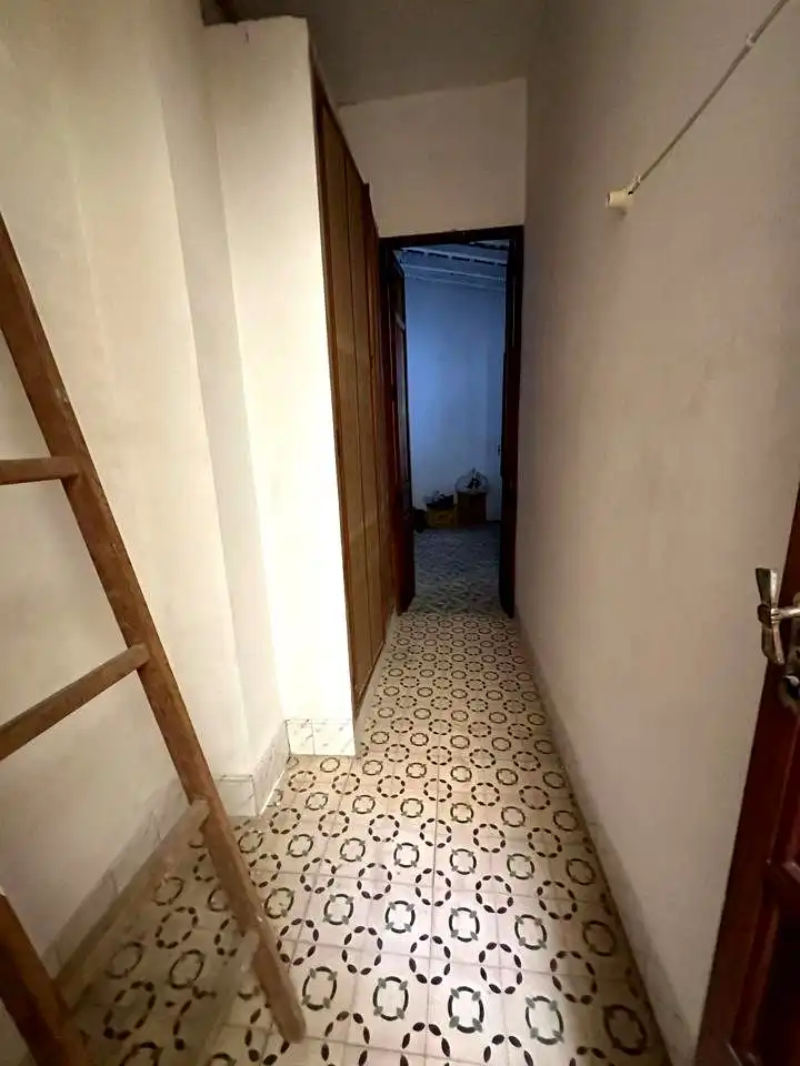 House with terrace for sale in Centro, imagen 12