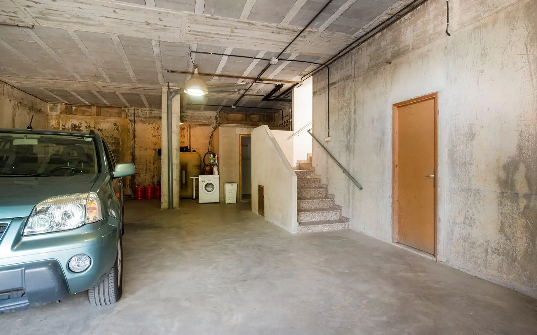Casa o chalet en venta en Sant Fost de Campsentelles, Barcelona