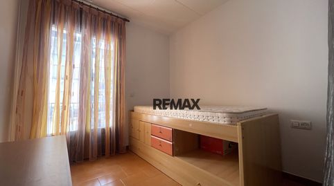 Foto 4 von Wohnung zum Verkauf in Empuriabrava - Sector Francolí, 21, Francolí - Freser - Noguera, Empuriabrava