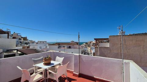 Photo 2 of House or chalet for sale in  Real (la Herradura), La Herradura centro, Granada