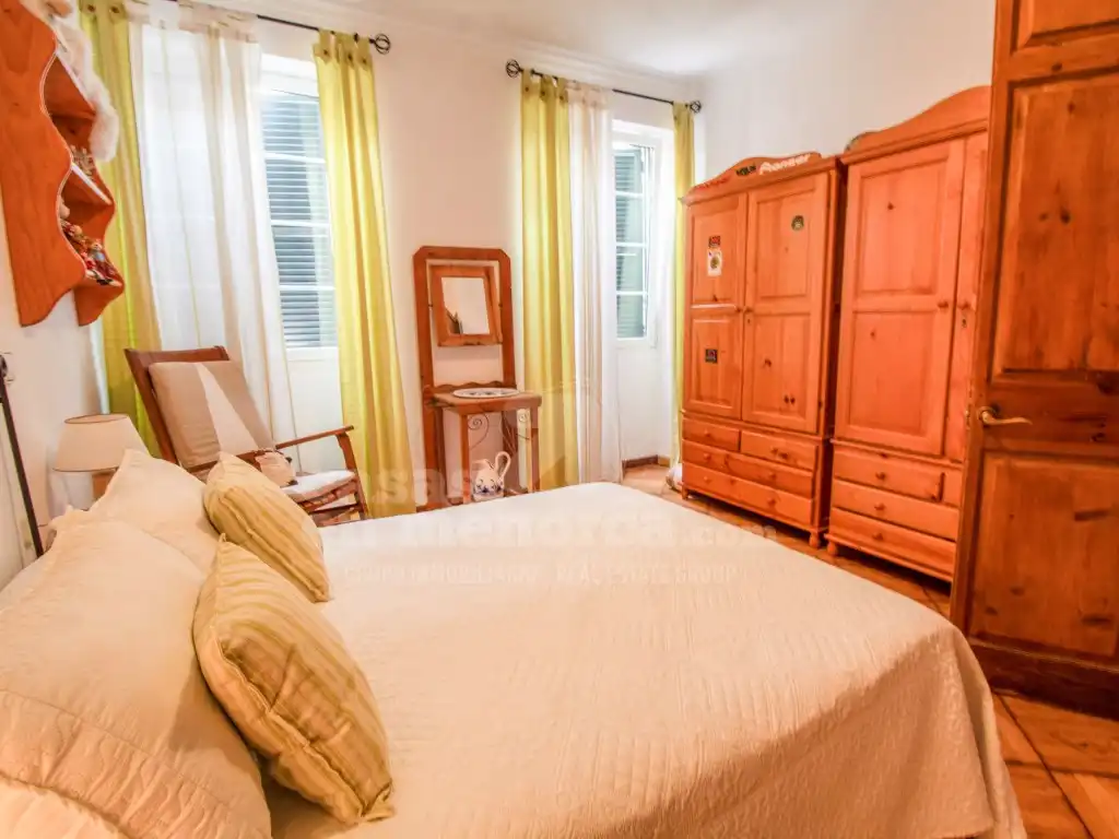 Casa en venta en Maó ciutat, imagen 18