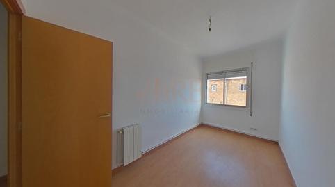 Photo 5 of Attic for sale in Calle Cervantes, 61, Vista Alegre, Castelldefels