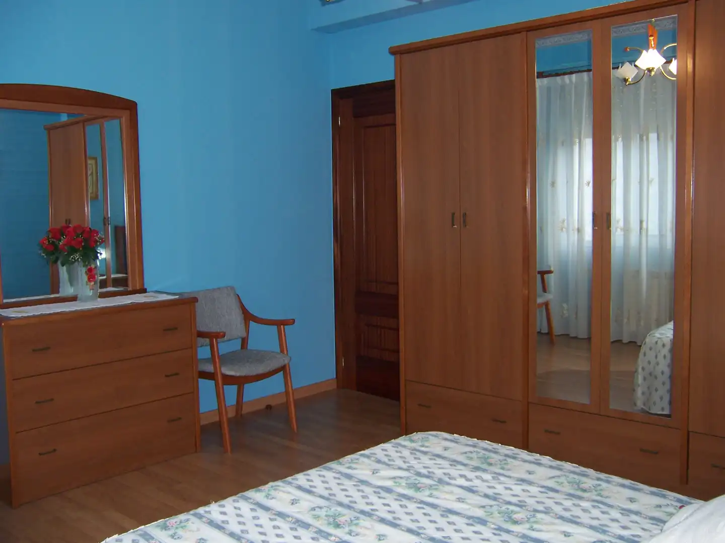 House for sale in Cariño, imagen 26