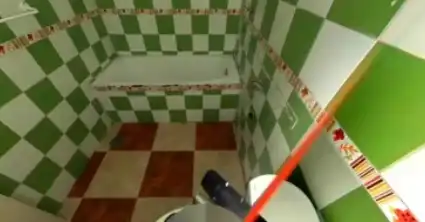 Flat for sale in Calle Río Duero, imagen 7