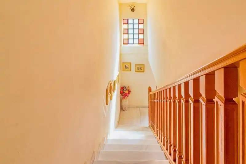 Casa con terrazza in vendita a Ogíjares, imagen 28
