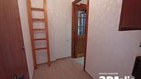 Bedroom of Planta baja for sale in Sabadell  with Heating, Terrace and Balcony