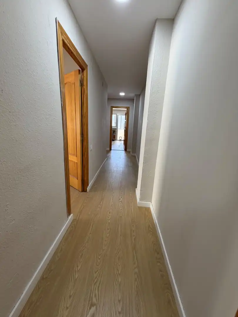Flat for sale in Llíria  with Air Conditioner and Balcony