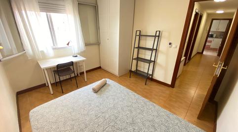 Photo 2 of Flat to share in Calle del Alcázar de Toledo, 1, Palomeras Bajas,  Madrid Capital