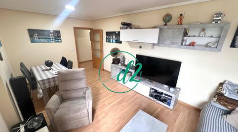 Photo 5 of Apartment for sale in San Rosendo, Ourense Capital