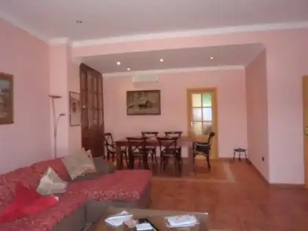Local comercial en venda a Belmez, imagen 20