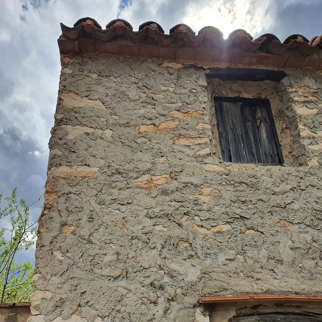 Rural land for sale in El Pinell de Brai, imagen 19