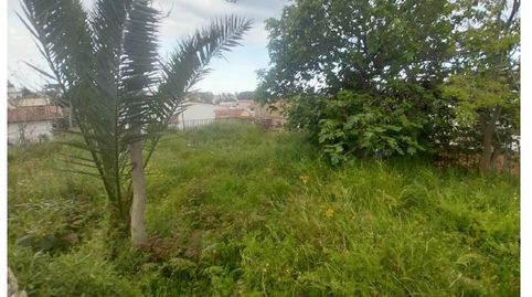 Foto 3 de Residencial en venda a Pinemar, Pineda de Mar