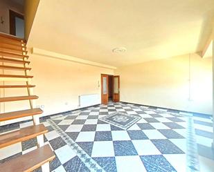 Flat for sale in Calzada de Calatrava  with Air Conditioner, Heating and Terrace