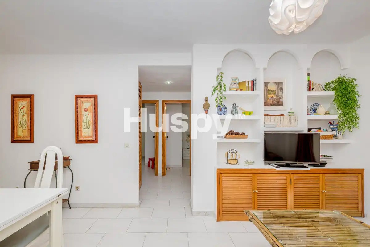 Appartamento con terrazza in vendita a Avenida de Islantilla, imagen 11