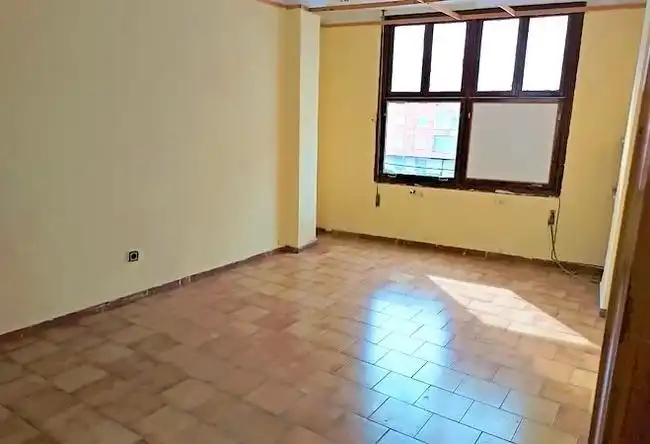 Dormitori de Pis en venda en Petrer