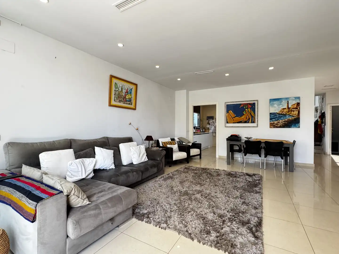 House with pool for sale in Mas Alba, imagen 12