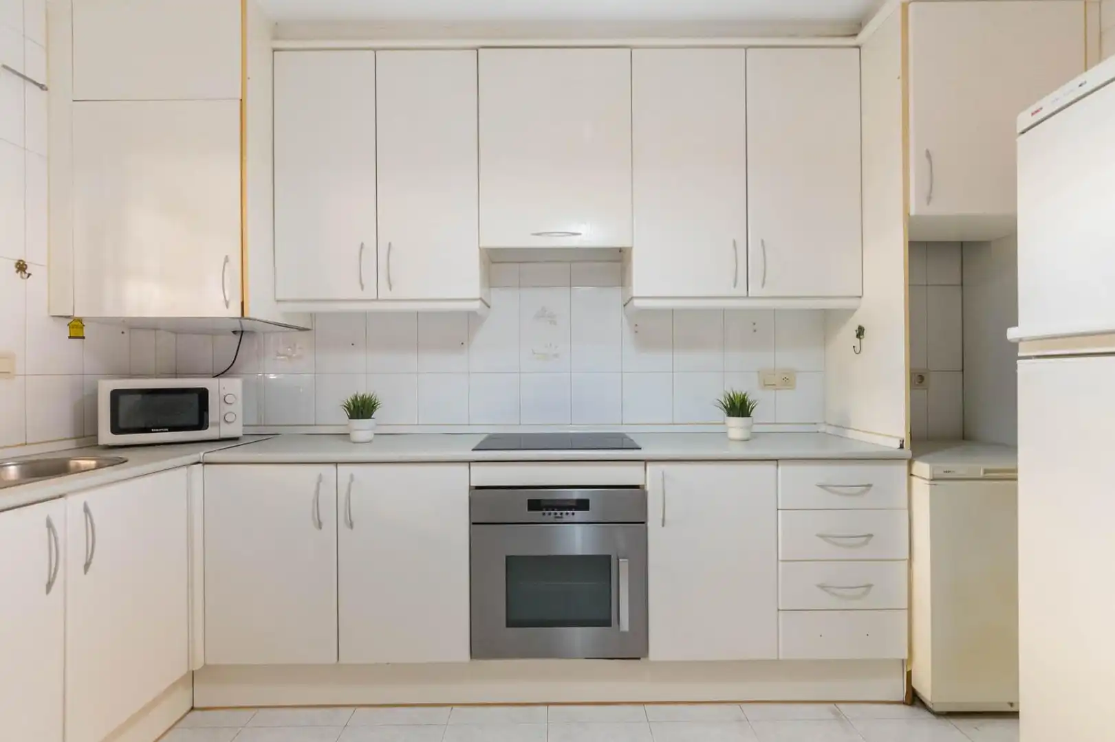 Dúplex en venta en Calle DAMASO ALONSO, Sangonera la Seca
