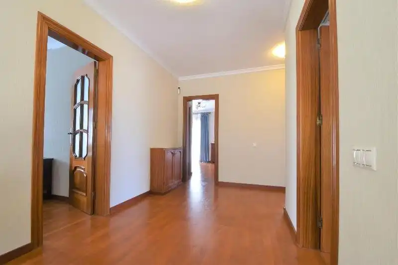 Chalet con piscina en venta en Ciudad Quesada, imagen 34