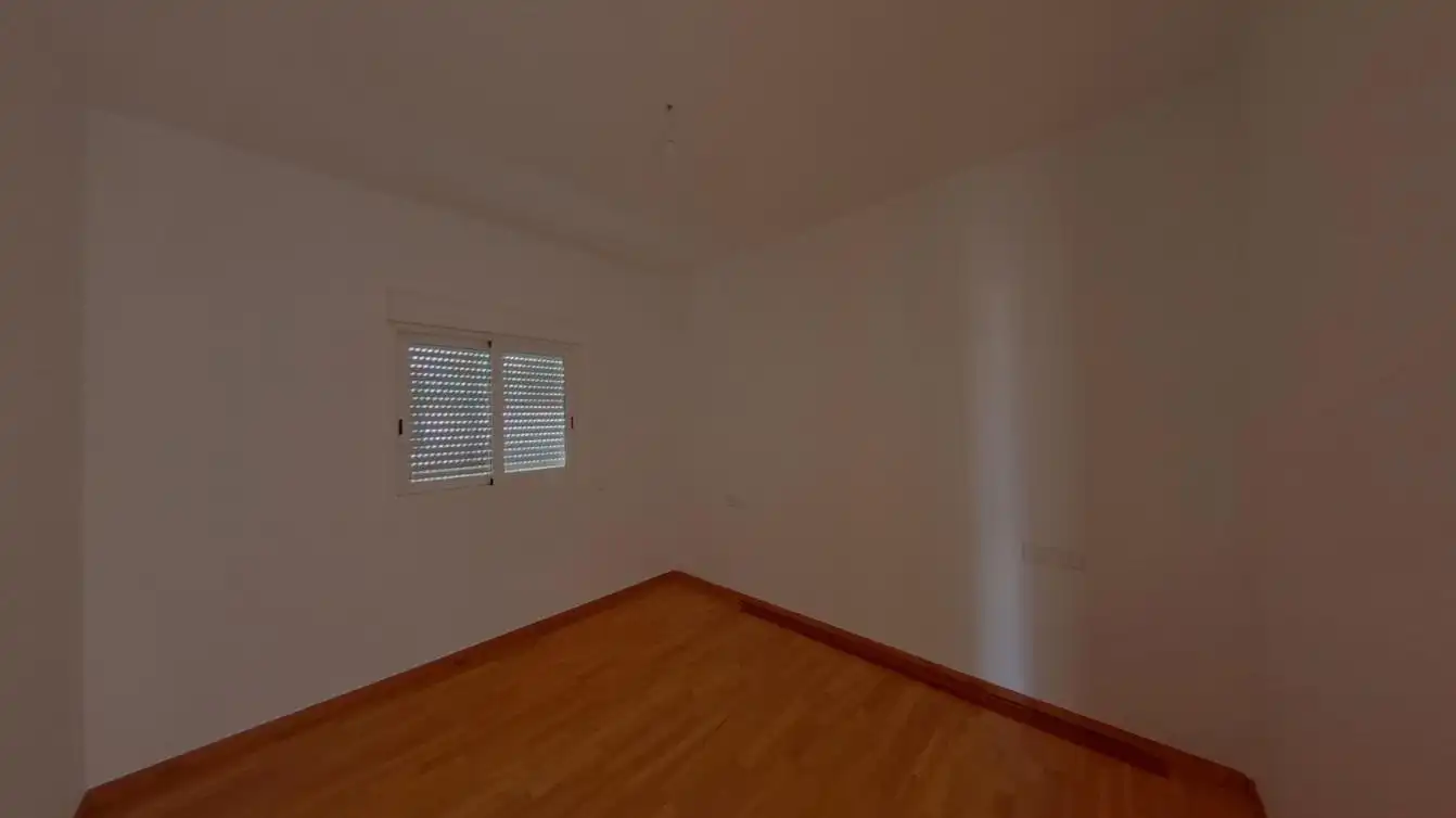 Habitación de Piso en venta en  Palma de Mallorca