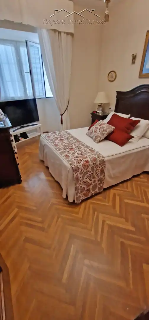 Maison mitoyenne à vendre à Avenida de Méjico 10, imagen 31