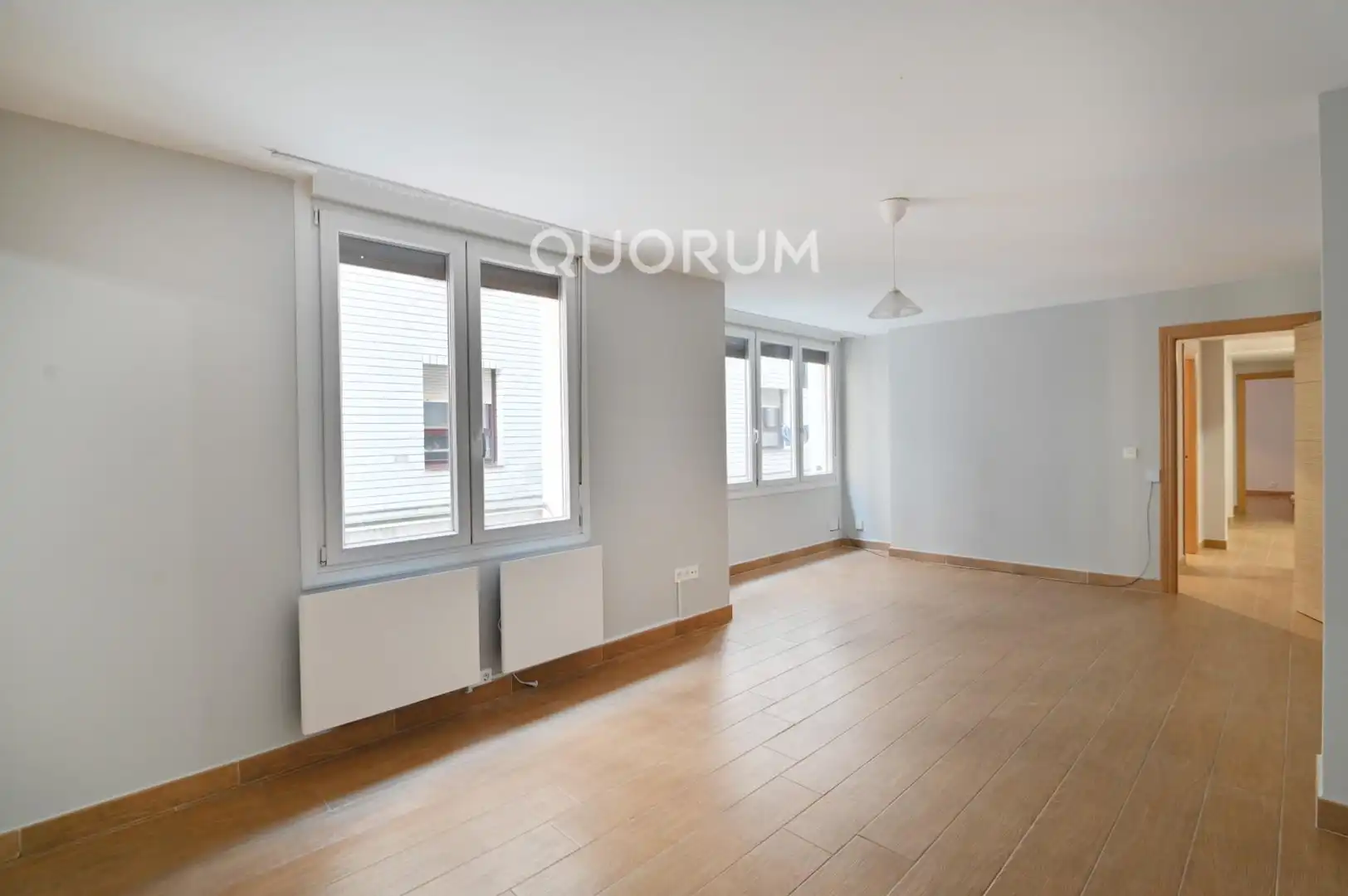 Appartamento con ascensore in vendita a Calle de Amezti, imagen 27