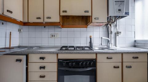 Photo 5 of Planta baja for sale in José María Caro, Estación, Ávila Capital