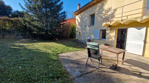 Foto 2 de Casa o xalet en venda a Olot, Girona
