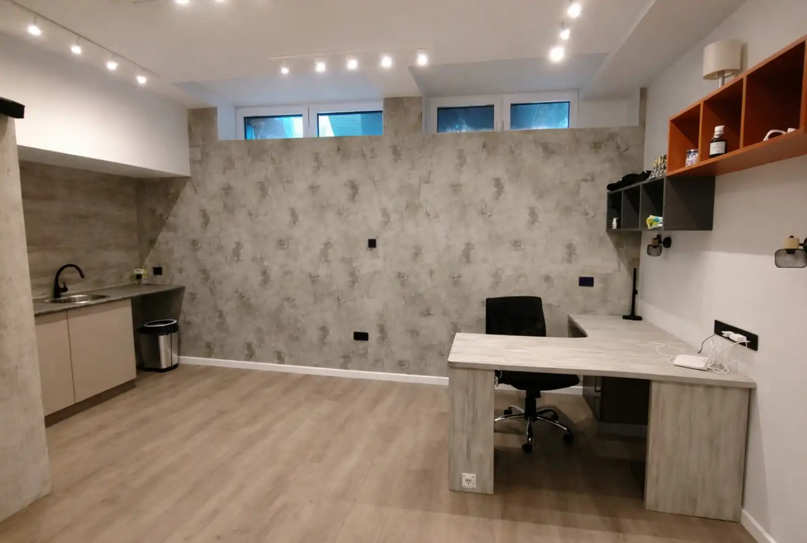 Terraced house for sale in Partidas de Alicante, imagen 21