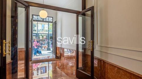 Photo 4 of Apartment for sale in Alfalfa - Santa Cruz, Sevilla