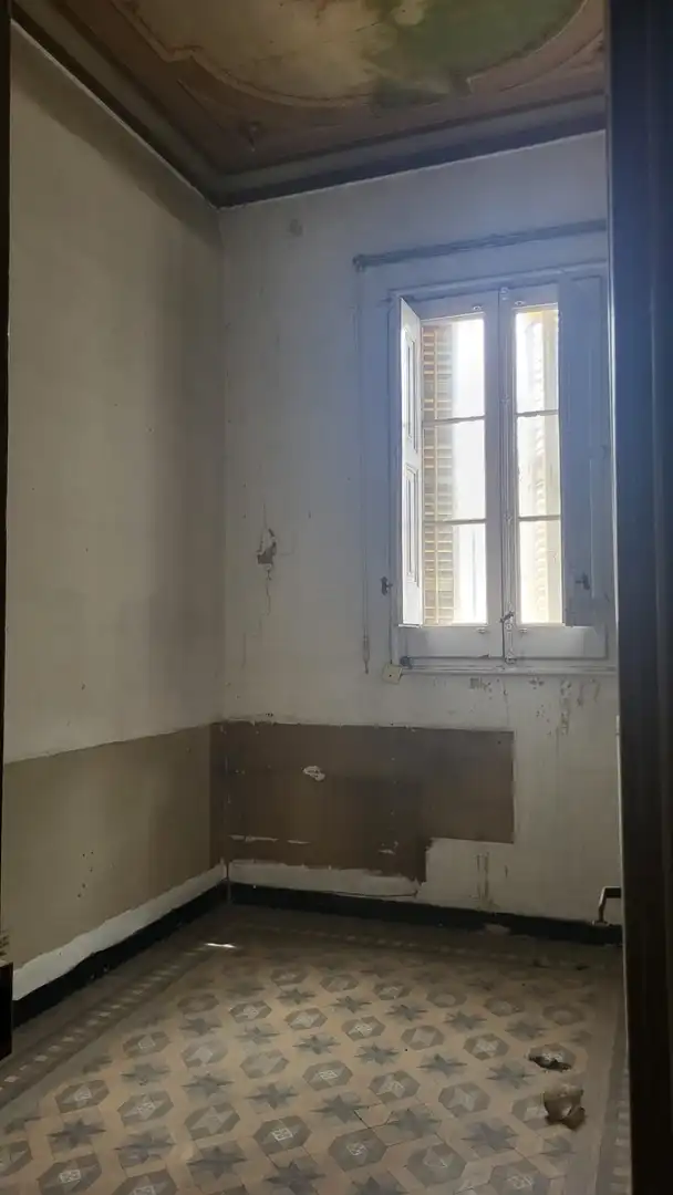 Appartement à vendre à Calle SANT PERE DE, imagen 31