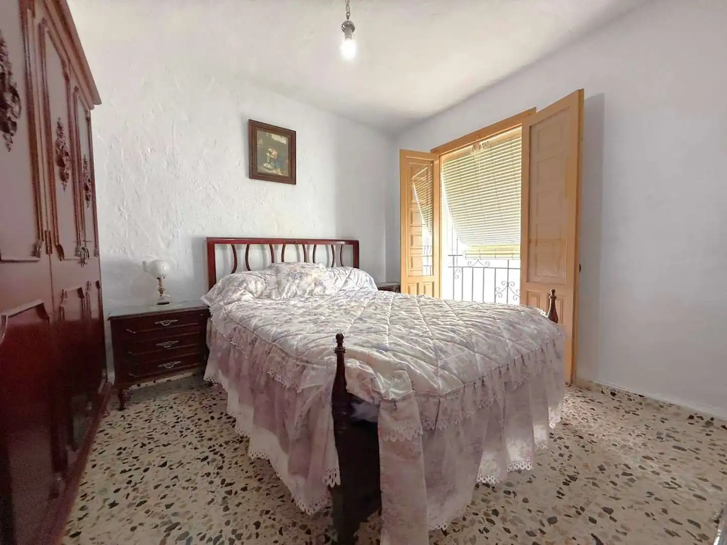 Casa en venta en N/A, imagen 7