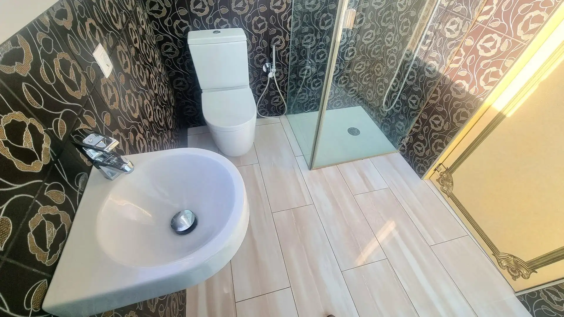 House with garden for sale in Fornells de la Selva, imagen 30