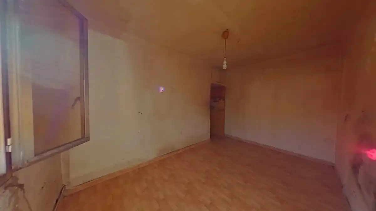 Wohnung zum Verkauf in Carrer de l'Arç, imagen 12