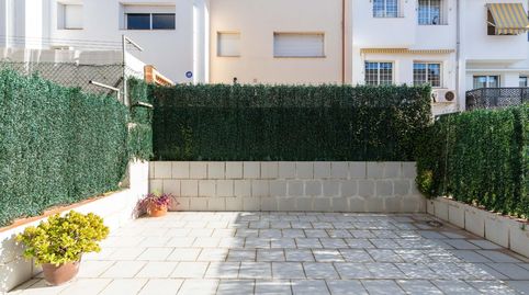 Foto 4 de Casa adosada en venta en Carrer Tierno Galvan, Santa Perpètua de Mogoda, Barcelona