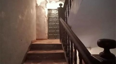 Foto 5 de Casa adosada en venda a Calle Virgen del Villar, 2, Sediles, Zaragoza