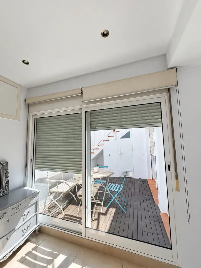 Maison à vendre à Centro Ciudad, imagen 14