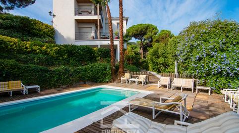 Photo 4 of House or chalet for sale in Nucli Urbà, Barcelona