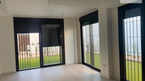 Foto 4 de Casa adosada en venta en Barrio del Centro, El Puerto de Santa María