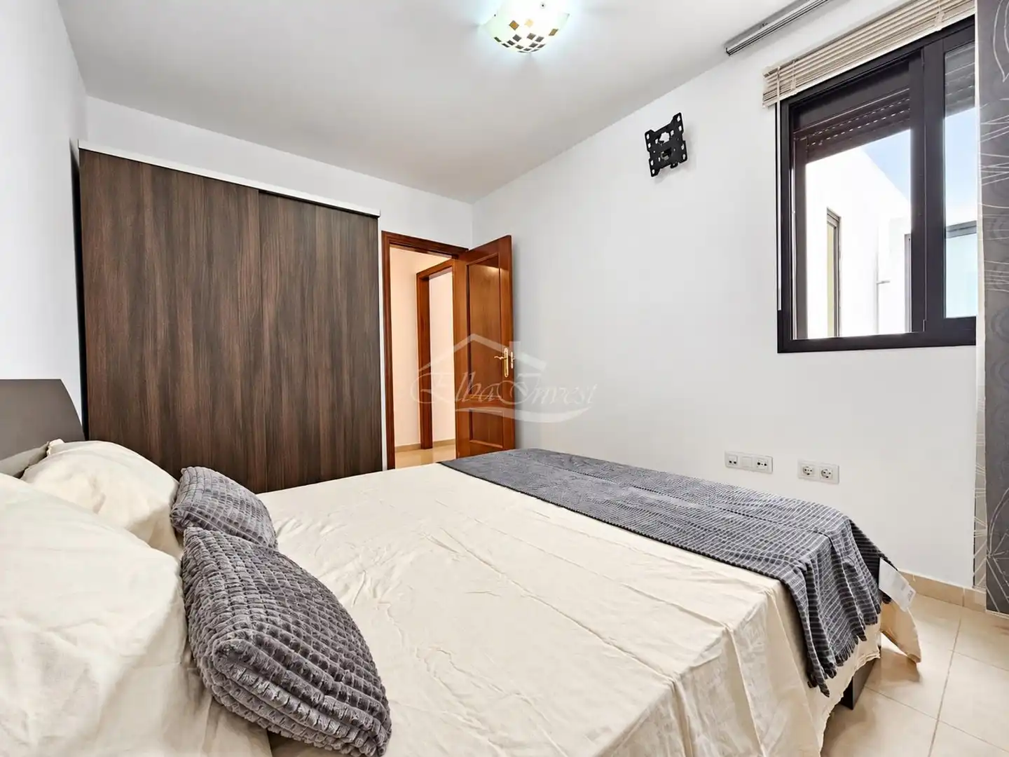 Appartement avec ascenseur à vendre à Azimut, imagen 13