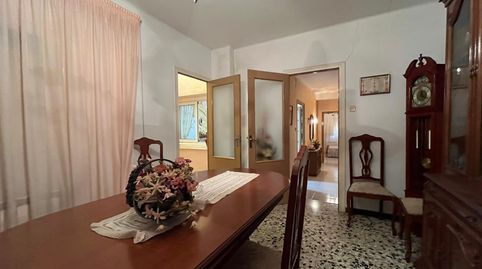 Foto 4 de Casa o xalet en venda a Alcolea de Cinca, Huesca