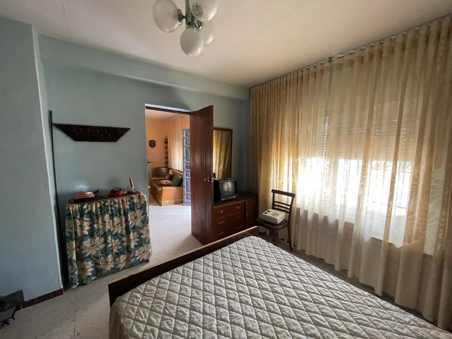 Maison à vendre à Torreorgaz, imagen 5