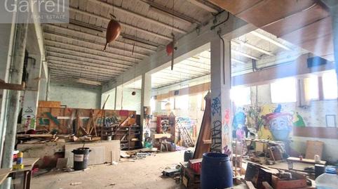 Photo 4 of Industrial buildings for sale in Cl de la Gloria 
 L'hospitalet de Llobregat (barc, Santa Eulàlia, L'Hospitalet de Llobregat